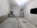 4-бөлмелі пәтер · 76 м² · 2/5 қабат, конаева, бағасы: 30 млн ₸ в Талдыкоргане — фото 2