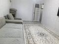 4-бөлмелі пәтер · 76 м² · 2/5 қабат, конаева, бағасы: 30 млн ₸ в Талдыкоргане — фото 4
