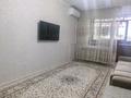 4-бөлмелі пәтер · 76 м² · 2/5 қабат, конаева, бағасы: 30 млн ₸ в Талдыкоргане — фото 5