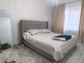 4-бөлмелі пәтер · 76 м² · 2/5 қабат, конаева, бағасы: 30 млн ₸ в Талдыкоргане — фото 8