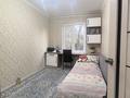 4-бөлмелі пәтер · 76 м² · 2/5 қабат, конаева, бағасы: 30 млн ₸ в Талдыкоргане — фото 9