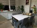3-бөлмелі пәтер · 66.5 м² · 2/5 қабат, Кассина 146/2, бағасы: 45 млн ₸ в Алматы, Турксибский р-н