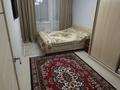 3-бөлмелі пәтер · 66.5 м² · 2/5 қабат, Кассина 146/2, бағасы: 45 млн ₸ в Алматы, Турксибский р-н — фото 9
