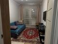 3-бөлмелі пәтер · 66.5 м² · 2/5 қабат, Кассина 146/2, бағасы: 45 млн ₸ в Алматы, Турксибский р-н — фото 3