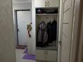 3-бөлмелі пәтер · 66.5 м² · 2/5 қабат, Кассина 146/2, бағасы: 45 млн ₸ в Алматы, Турксибский р-н — фото 4