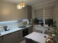 3-бөлмелі пәтер · 66.5 м² · 2/5 қабат, Кассина 146/2, бағасы: 45 млн ₸ в Алматы, Турксибский р-н — фото 5