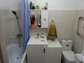 3-бөлмелі пәтер · 66.5 м² · 2/5 қабат, Кассина 146/2, бағасы: 45 млн ₸ в Алматы, Турксибский р-н — фото 6