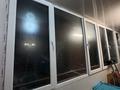 3-бөлмелі пәтер · 66.5 м² · 2/5 қабат, Кассина 146/2, бағасы: 45 млн ₸ в Алматы, Турксибский р-н — фото 7