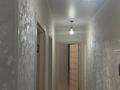 3-бөлмелі пәтер · 66.5 м² · 2/5 қабат, Кассина 146/2, бағасы: 45 млн ₸ в Алматы, Турксибский р-н — фото 8