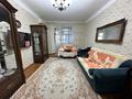 3-бөлмелі пәтер · 56 м² · 4/4 қабат, БиржанСал 82 — Цум, бағасы: 17.5 млн ₸ в Талдыкоргане — фото 2