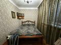 3-бөлмелі пәтер · 56 м² · 4/4 қабат, БиржанСал 82 — Цум, бағасы: 17.5 млн ₸ в Талдыкоргане — фото 3