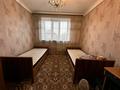 3-бөлмелі пәтер · 56 м² · 4/4 қабат, БиржанСал 82 — Цум, бағасы: 17.5 млн ₸ в Талдыкоргане — фото 4