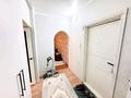 3-бөлмелі пәтер · 56 м² · 4/4 қабат, БиржанСал 82 — Цум, бағасы: 17.5 млн ₸ в Талдыкоргане — фото 8