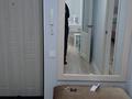 1-бөлмелі пәтер · 22.6 м² · 6/9 қабат, Нұрсая ш/а., Таумуш Жумагалиев 15, бағасы: 210 000 ₸ в Атырау, мкр Нурсая — фото 6