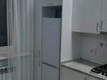 1-бөлмелі пәтер · 22.6 м² · 6/9 қабат, Нұрсая ш/а., Таумуш Жумагалиев 15, бағасы: 210 000 ₸ в Атырау, мкр Нурсая — фото 7