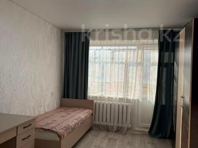 2-комнатная квартира · 48.9 м² · 2/5 этаж, Чкалова за 19.9 млн ₸ в Костанае