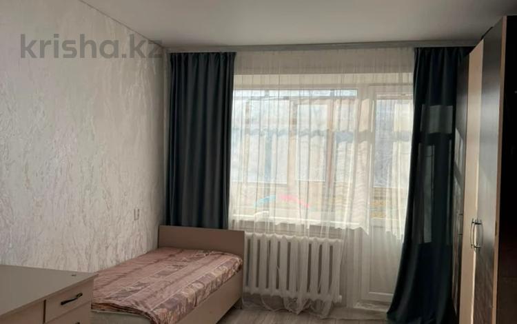 2-комнатная квартира · 48.9 м² · 2/5 этаж, Чкалова за 19.9 млн ₸ в Костанае — фото 3