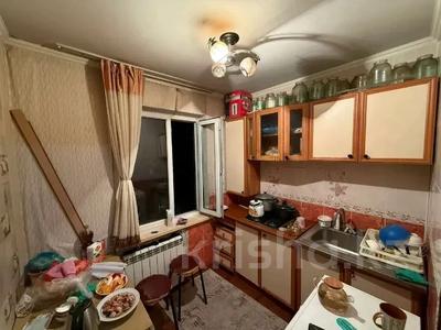 2-бөлмелі пәтер · 45 м² · 5/5 қабат, Клочкова — кабанбай батыра, бағасы: 30.5 млн ₸ в Алматы, Алмалинский р-н