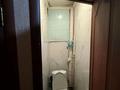 2-бөлмелі пәтер · 45 м² · 5/5 қабат, Клочкова — кабанбай батыра, бағасы: 30.5 млн ₸ в Алматы, Алмалинский р-н — фото 3