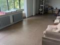 Офисы · 225 м² за 675 000 ₸ в Шымкенте, Аль-Фарабийский р-н