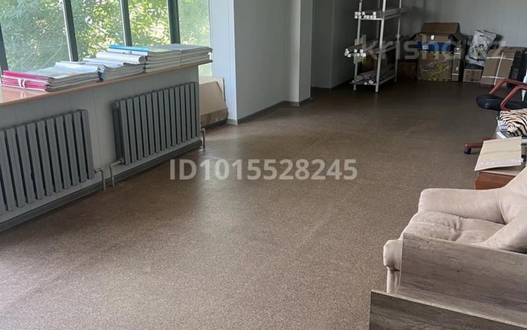 Офисы · 225 м² за 675 000 ₸ в Шымкенте, Аль-Фарабийский р-н — фото 2