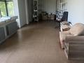 Офисы · 225 м² за 675 000 ₸ в Шымкенте, Аль-Фарабийский р-н — фото 5