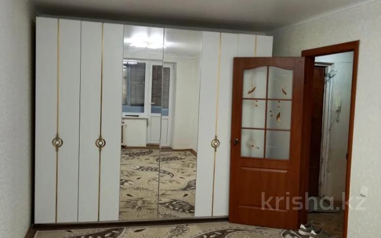 1-комнатная квартира · 34.5 м² · 2/5 этаж, мкр Строитель за 12.5 млн ₸ в Уральске — фото 2