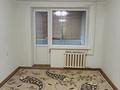 1-комнатная квартира · 34.5 м² · 2/5 этаж, мкр Строитель за 12.5 млн ₸ в Уральске — фото 2