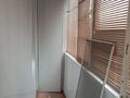 1-комнатная квартира · 34.5 м² · 2/5 этаж, мкр Строитель за 12.5 млн ₸ в Уральске — фото 4