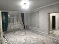 Отдельный дом • 5 комнат • 190 м² • 10 сот., жилой массив Кызылжар за 31 млн 〒 в Актобе, жилой массив Кызылжар — фото 5