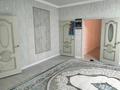 Отдельный дом • 5 комнат • 190 м² • 10 сот., жилой массив Кызылжар за 31 млн 〒 в Актобе, жилой массив Кызылжар — фото 9