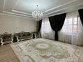 Отдельный дом · 6 комнат · 260 м² · 12 сот., 19 км — 19 км за 50 млн ₸ в  — фото 8