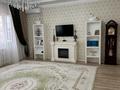 Отдельный дом · 6 комнат · 260 м² · 12 сот., 19 км — 19 км за 50 млн ₸ в  — фото 9