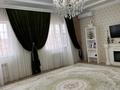 Отдельный дом · 6 комнат · 260 м² · 12 сот., 19 км — 19 км за 50 млн ₸ в  — фото 10