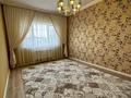 Отдельный дом · 6 комнат · 260 м² · 12 сот., 19 км — 19 км за 50 млн ₸ в  — фото 11