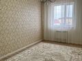 Отдельный дом · 6 комнат · 260 м² · 12 сот., 19 км — 19 км за 50 млн ₸ в  — фото 16