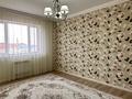 Отдельный дом · 6 комнат · 260 м² · 12 сот., 19 км — 19 км за 50 млн ₸ в  — фото 17
