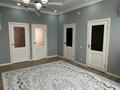 Отдельный дом · 6 комнат · 260 м² · 12 сот., 19 км — 19 км за 50 млн ₸ в  — фото 18