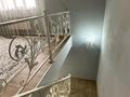 Отдельный дом · 6 комнат · 260 м² · 12 сот., 19 км — 19 км за 50 млн ₸ в  — фото 21