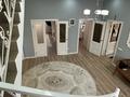 Отдельный дом · 6 комнат · 260 м² · 12 сот., 19 км — 19 км за 50 млн ₸ в  — фото 22