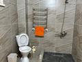 Отдельный дом · 6 комнат · 260 м² · 12 сот., 19 км — 19 км за 50 млн ₸ в  — фото 24