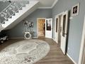 Отдельный дом · 6 комнат · 260 м² · 12 сот., 19 км — 19 км за 50 млн ₸ в  — фото 5