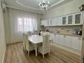 Отдельный дом · 6 комнат · 260 м² · 12 сот., 19 км — 19 км за 50 млн ₸ в  — фото 6