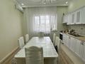 Отдельный дом · 6 комнат · 260 м² · 12 сот., 19 км — 19 км за 50 млн ₸ в  — фото 7