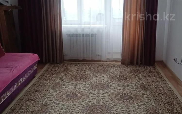 2-комнатная квартира, 55 м², 5/5 этаж, Алтын Дала 4 за 18.5 млн 〒 в Косшы — фото 2