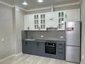 2-комнатная квартира · 45 м² · 4/10 этаж, мкр Юго-Восток, Мкр.Степной 3 1/4 А за 28 млн ₸ в Караганде, Казыбек би р-н — фото 6