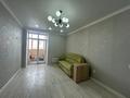 2-комнатная квартира · 45 м² · 4/10 этаж, мкр Юго-Восток, Мкр.Степной 3 1/4 А за 28 млн ₸ в Караганде, Казыбек би р-н — фото 9