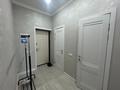 2-комнатная квартира · 45 м² · 4/10 этаж, мкр Юго-Восток, Мкр.Степной 3 1/4 А за 28 млн ₸ в Караганде, Казыбек би р-н — фото 10