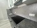 2-комнатная квартира · 45 м² · 4/10 этаж, мкр Юго-Восток, Мкр.Степной 3 1/4 А за 28 млн ₸ в Караганде, Казыбек би р-н — фото 8