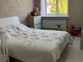 2-комнатная квартира · 45 м² · 4/10 этаж, мкр Юго-Восток, Мкр.Степной 3 1/4 А за 28 млн ₸ в Караганде, Казыбек би р-н — фото 3